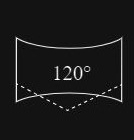 IPEVO TOTEM 120 Multimodal Collaboration Camera